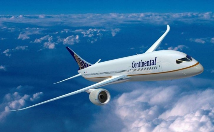 吉阳到克罗地亚机场航空货运_吉阳到克罗地亚航空快递加急件